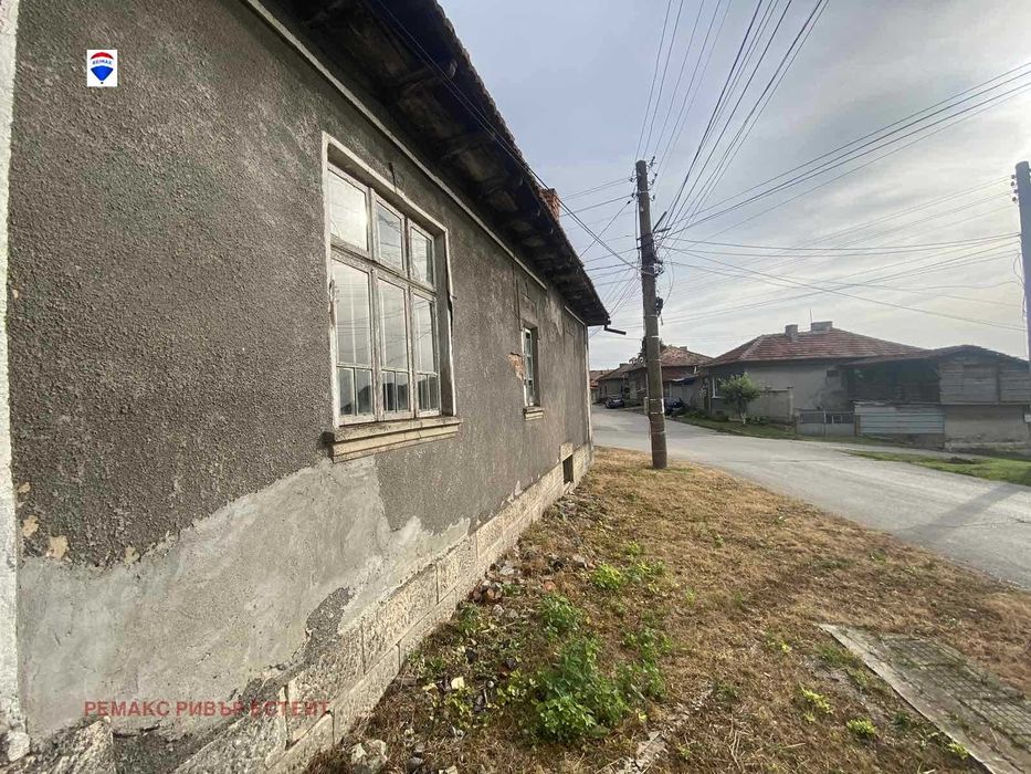 Продава се Къща в Две могили - 120 кв.м за 115 €/кв.м - Снимка #14