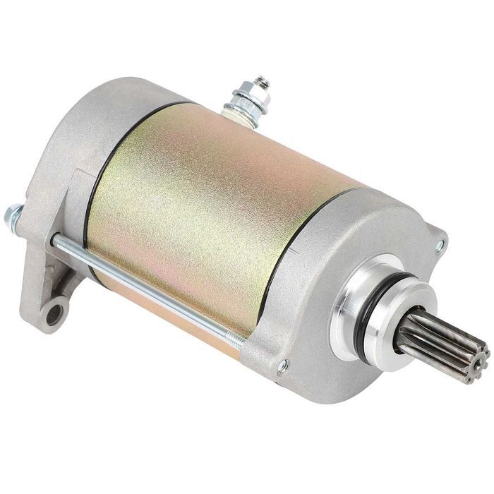 Electromotor / Demaror CFMoto CForce UForce ZForce 450 / 520 / 600 - NOU - Cod 0GR0-091100