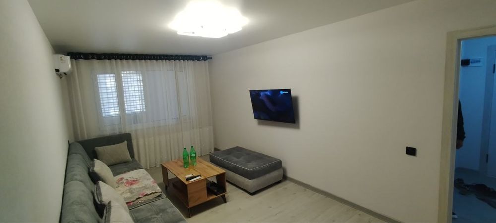 Сдам квартиру в Аренду