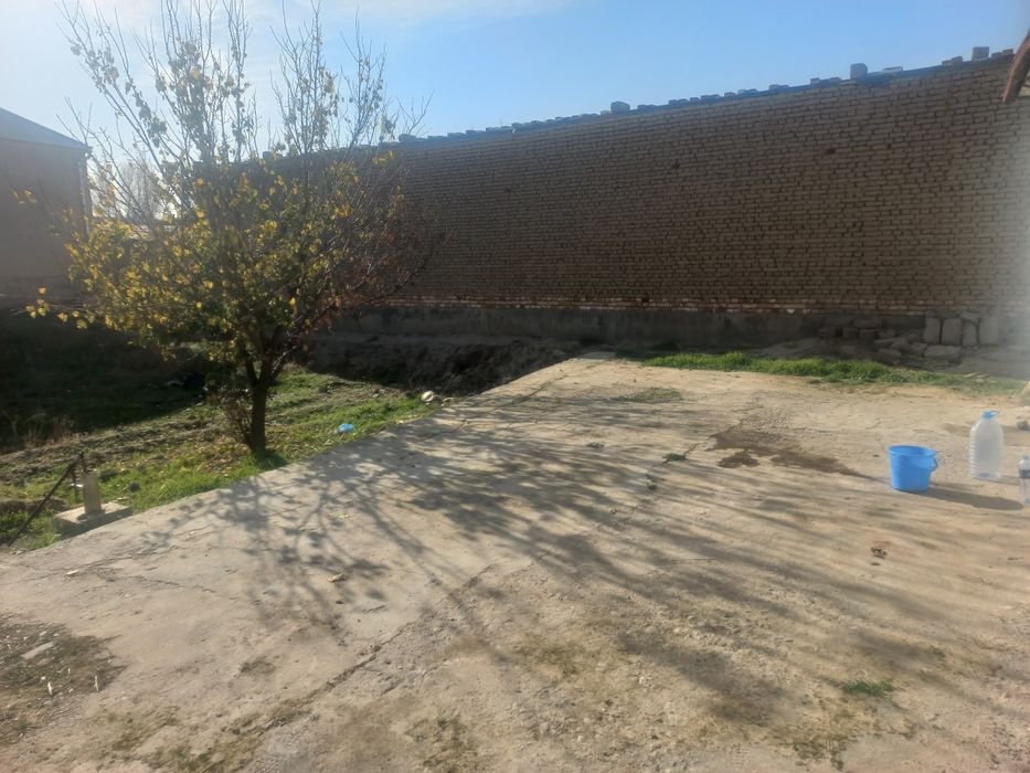 Uy sotiladi manzil govushmon