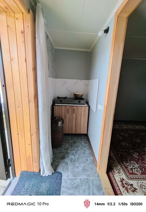 Жалга патер /сдается квартира долгосрочное