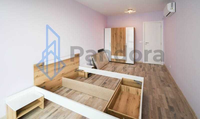 Дава се под наем Двустаен апартамент в София, Овча купел - 70 кв.м за 600 € - Снимка #5