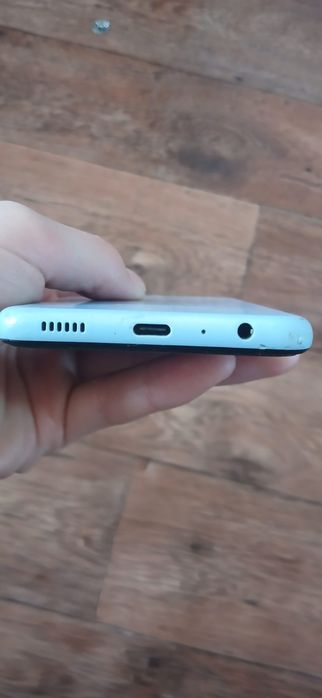 Samsung galaxy а13 4g