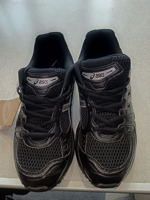 Мъжки обувки Asics Gel Kayano 14/Маратонки Асикс чисто нови