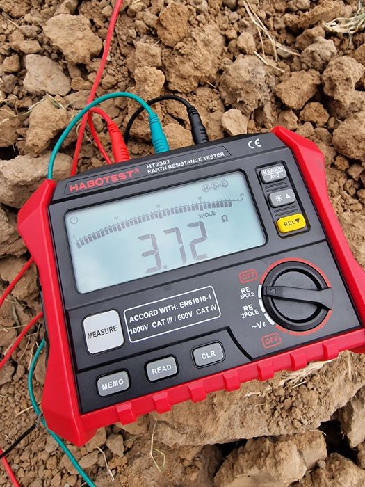 Electrician Craiova 24/7