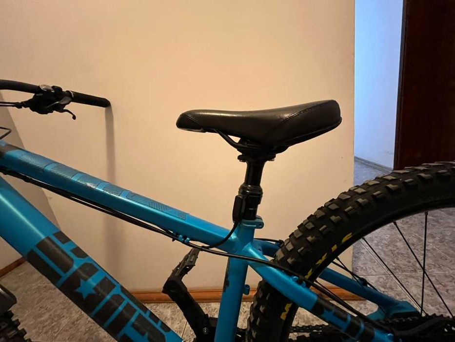 Drag C2 | Dropper | Обслужен | Топ състояние | Бартер НЕ | Само за гр. Варна