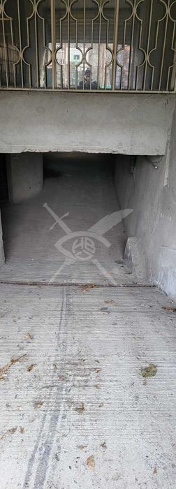 Гараж в центъра на Бургас 98184