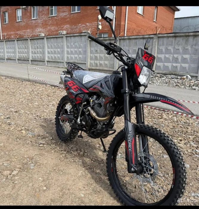 Эндуро, Мото, Эндуры, Мотоциклы 250-300 куб