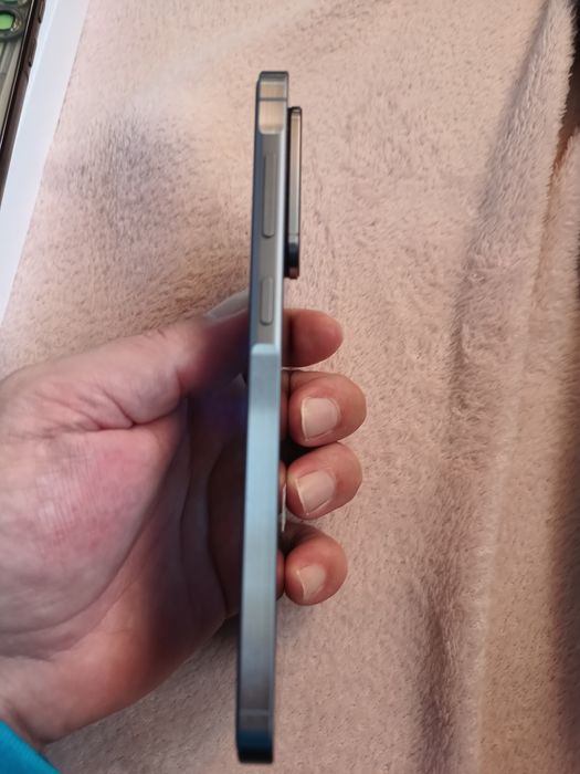 Самсунг А56 уникален като нов