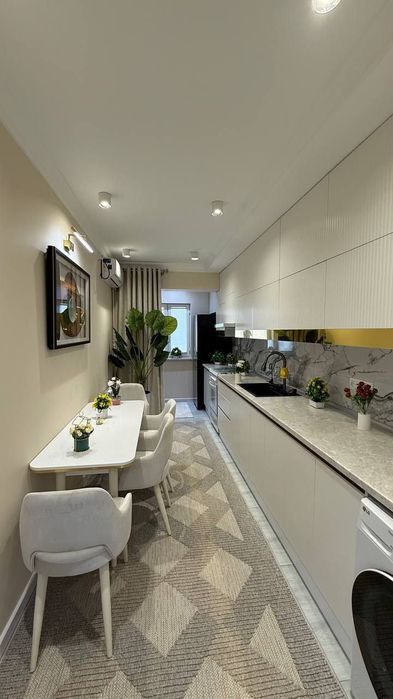 Toshkent city Kvartira Sutochna Квартира посуточно