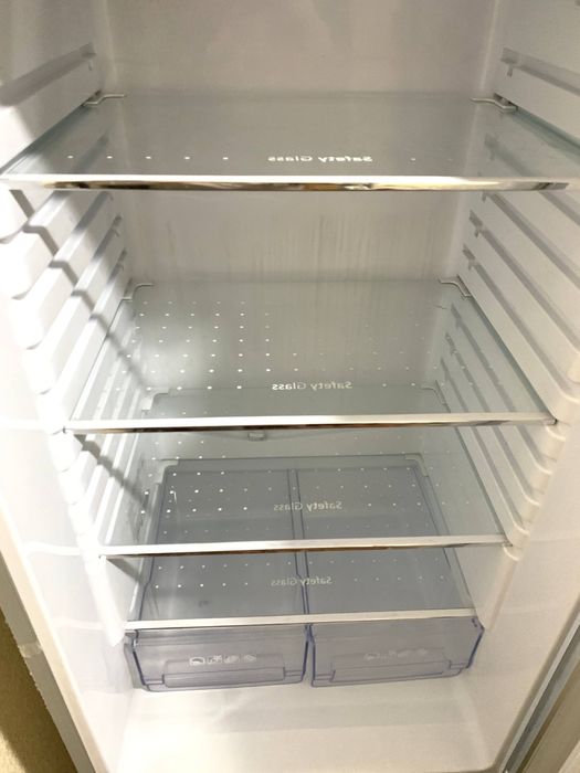 Продаётся холодильник