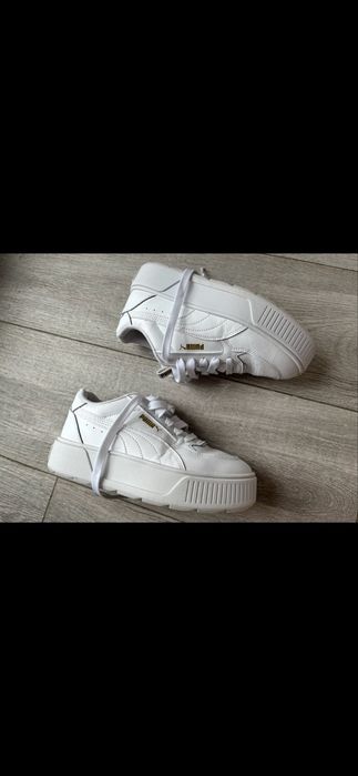 Sneakers Puma Karmen Rebelle