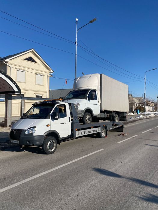 Услуга эвакуатор шымкент 24/7.—