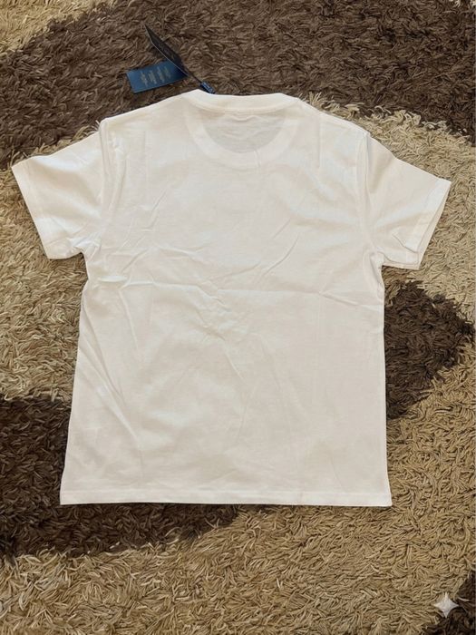 Tricou Polo Ralph