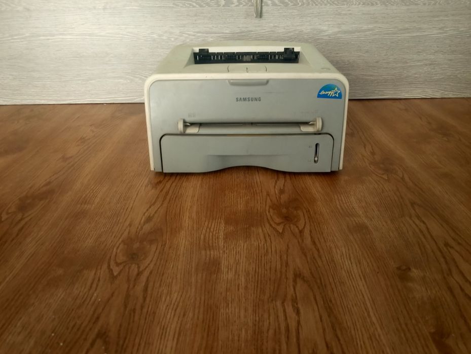 Пылесос "Sirius" 2000W, Паравой Утюг, Принтер