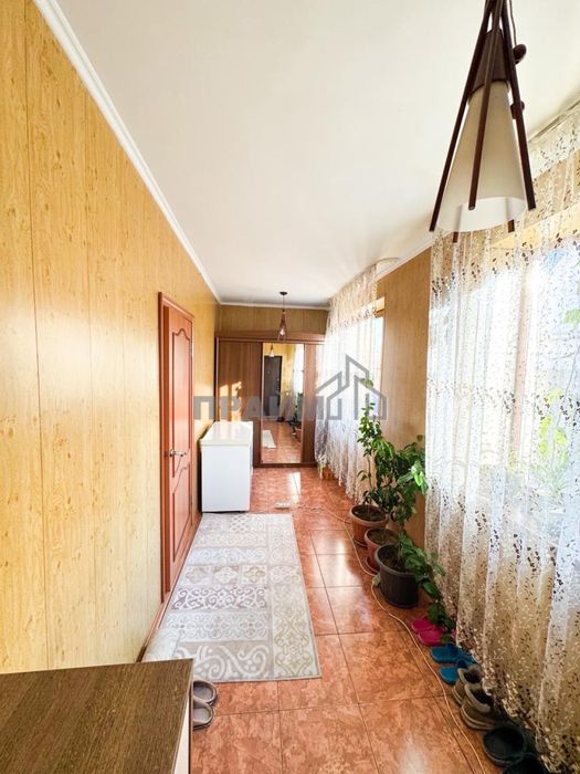 ПРОДАМ 8ком дом Отенай (Кайрат ПРАЙМ)