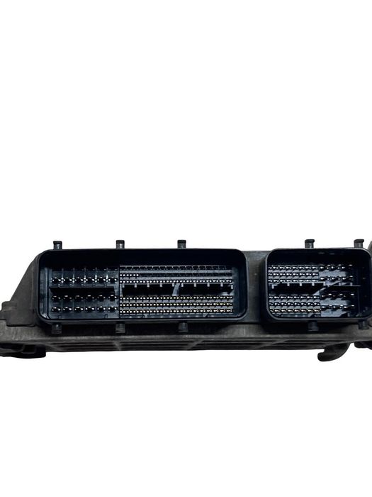Kit Pornire Toyota Avensis Estate _T27_ 2009 -> 2.0 D-4D 1Ad-Ftv 93Kw/126Hp Euro 5 89661-05D22