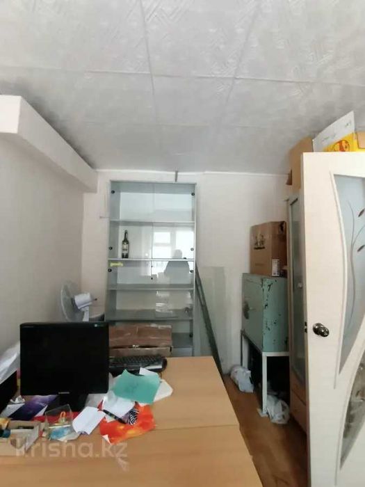 Магазин · 150 м²  4 микрорайон 7