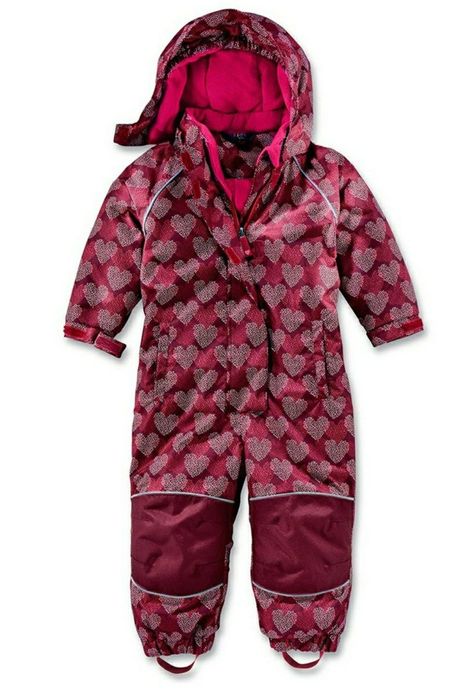 Комбинезон немецкий на рост 74/80