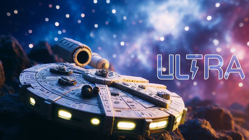 Прошивка/чиповка Nintendo Switch