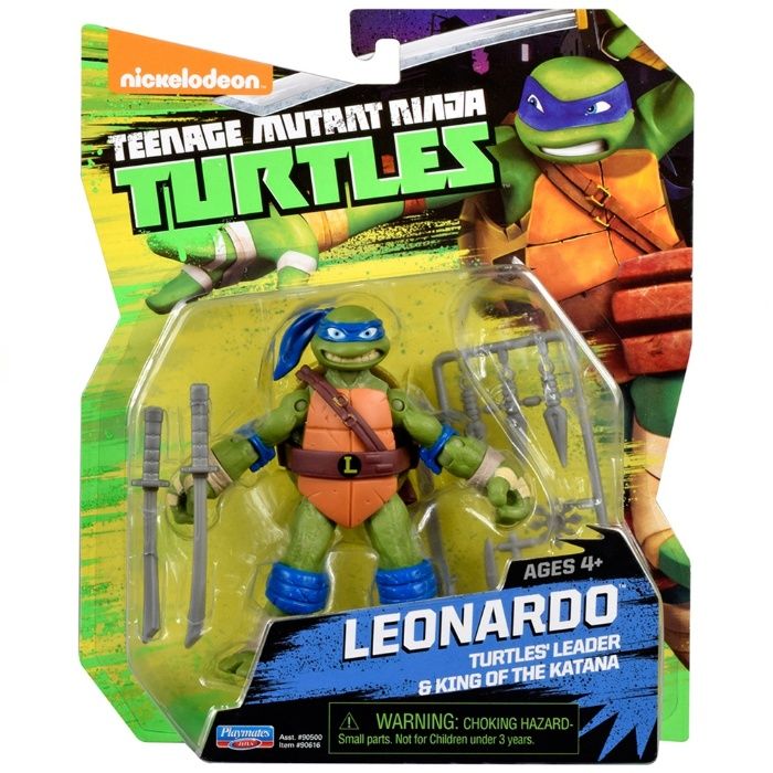 Промоция ! Комплект изстрелвачка HOT WHEELS и количка STAR WARS