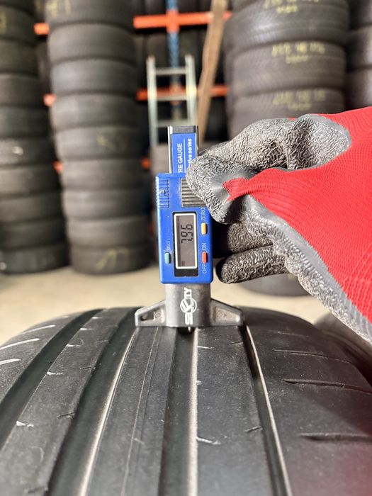 Anvelope vara 225/50/18 Pirelli P Zero 225 50 18 R 18