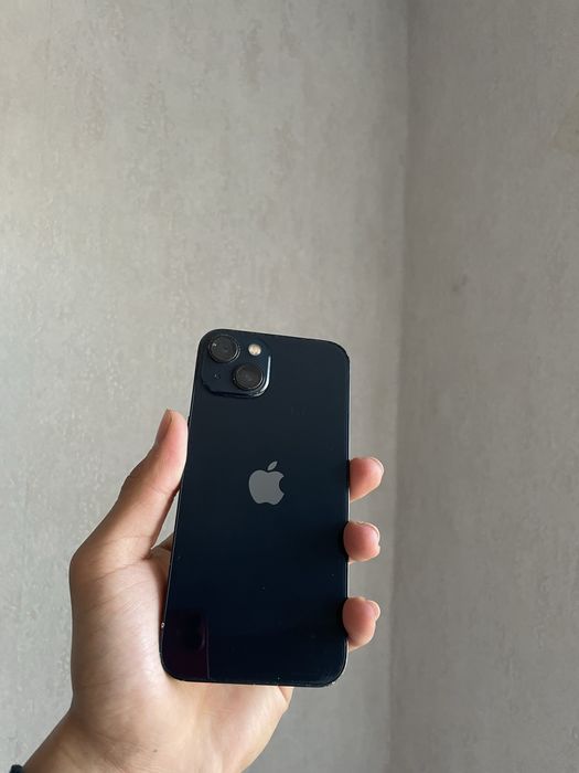 Продам айфон 13 // iphone 13