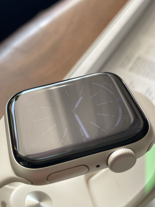 Apple watch SE 3 40mm GPS