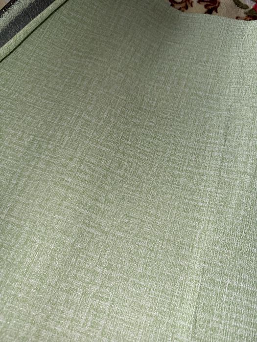 Самоклеющие обои