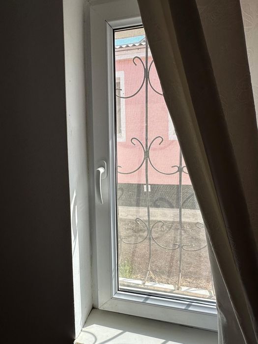 Сдается уютный дом со всеми удобствами