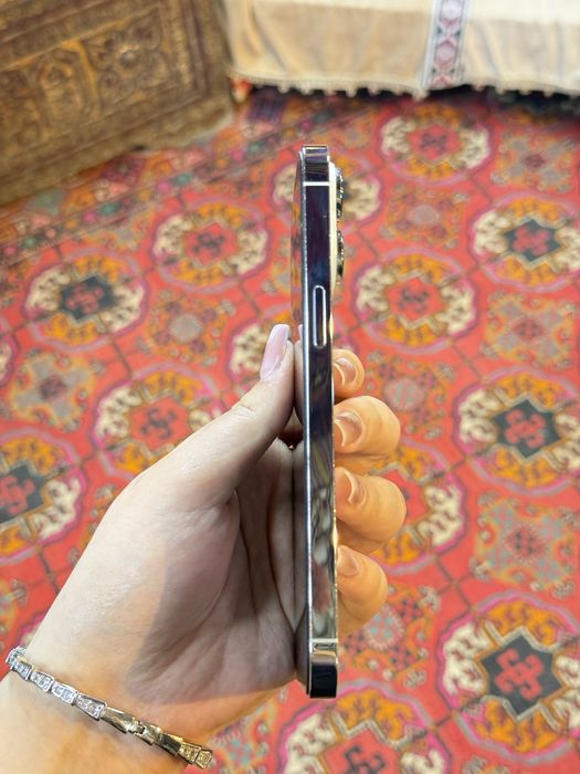 Iphone 14 Pro max 256GB