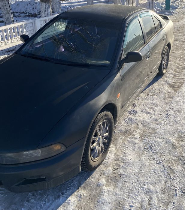 Обмен либо продажа