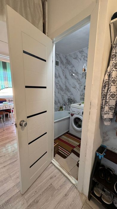 Сдам 2ух ком.кв 100000тг