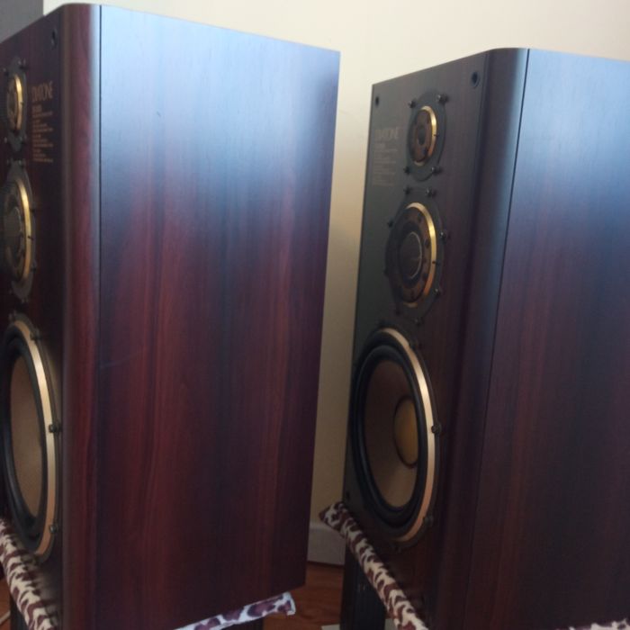 Diatone ds-2000.