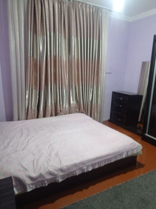 Кушбеги 4/7/9. 100м2. Срочно Яккасарайский район