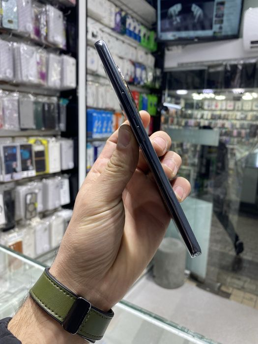 Honor X9c ideal 256Gb