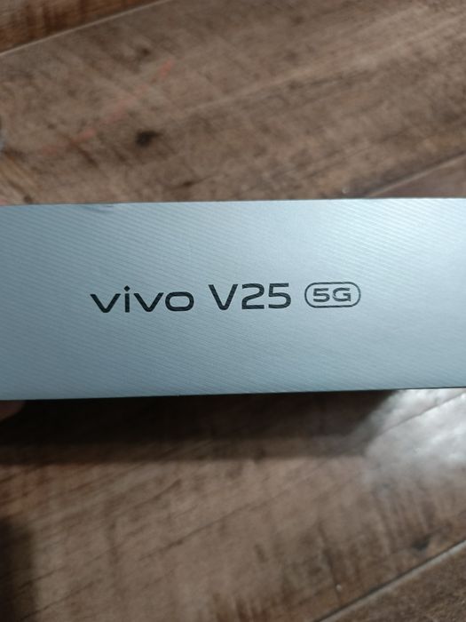 Продам отличный телефон