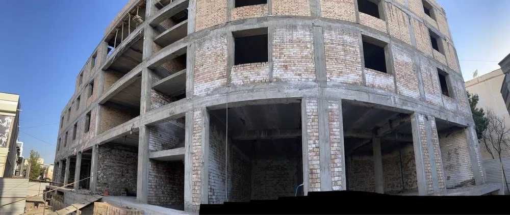 Продажа коммерческое помещения