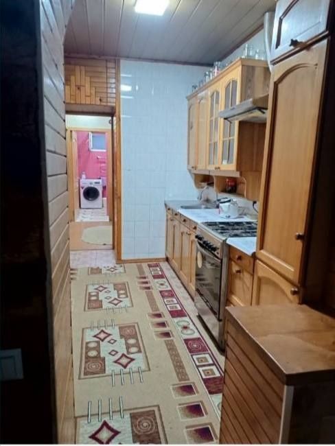 Сурочна аренда квартира бектемир район водник