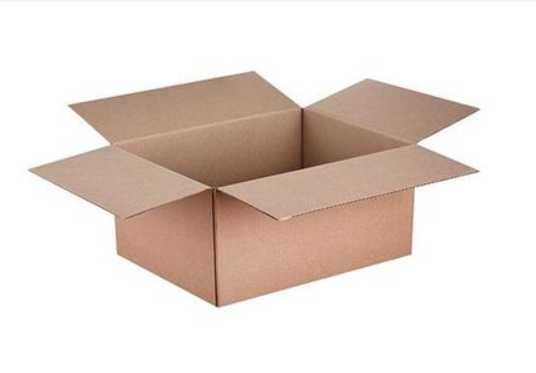 На заказ картонные коробки, гофрокартон, упаковка, картонные листы