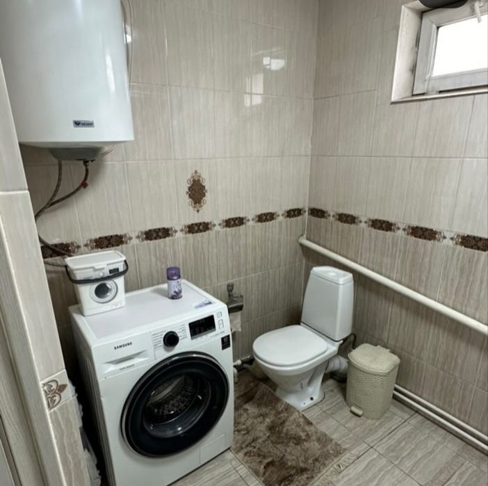 Продам дом в районе 4 школы