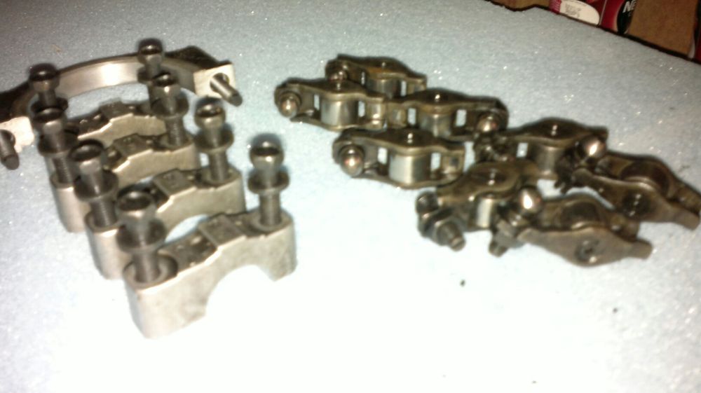 Части двигател Тойота Ярис 1,4 D4d