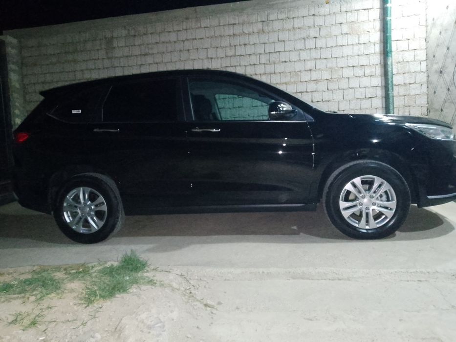 Moshina Xaval uzimni nomimda gen bor auksion numerga tanirovka sonsiza