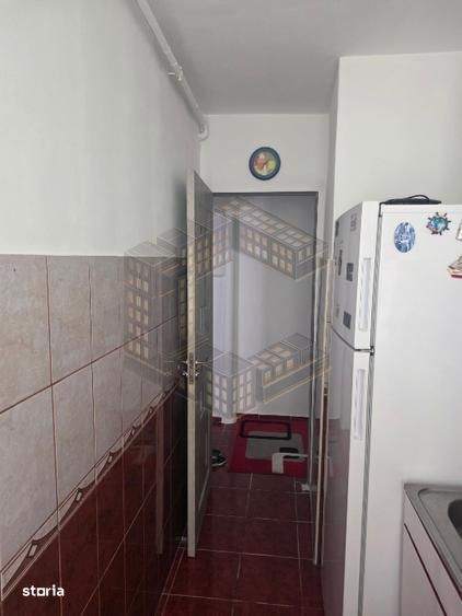 Apartament 3 camere de vânzare, renovat, zona Șagului, Timișoara