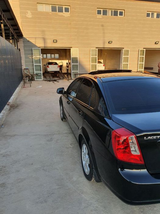 Жентра автомат сатылады