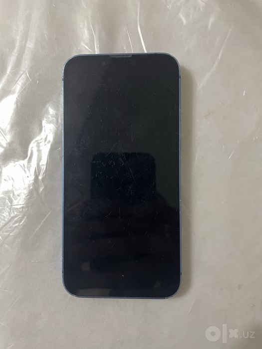 срочно продю Iphone 13 mini icloud