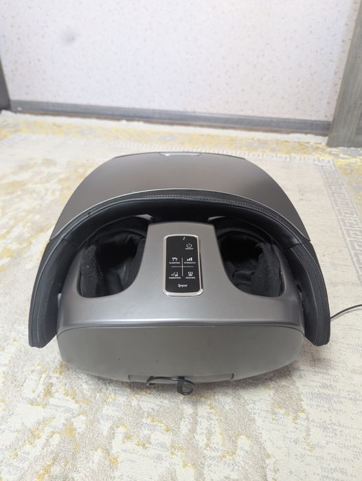 Продам массажёр для ног г.Балхаш