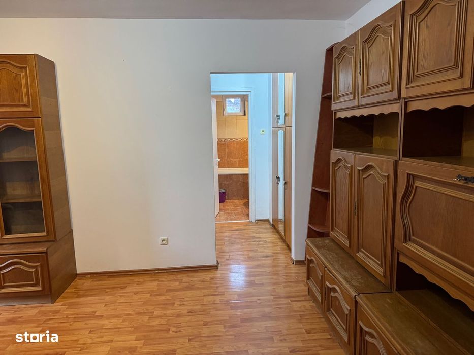 Chirie 2 camere,Ultracentral