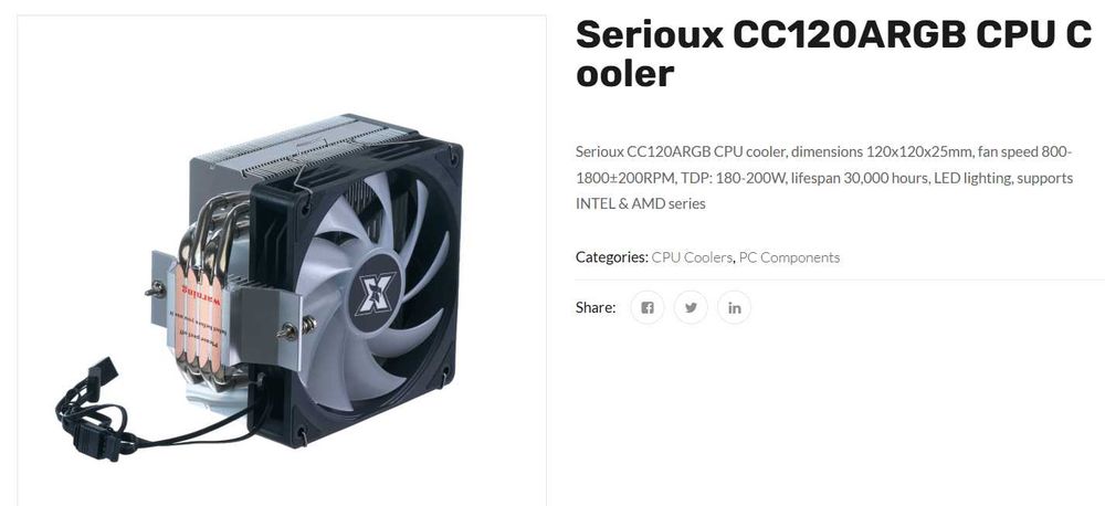 Dell G5 5000 Gaming PC – RX 7600 8GB / i5-10600K / 16GB RAM / 512GB SSD / Steam OS