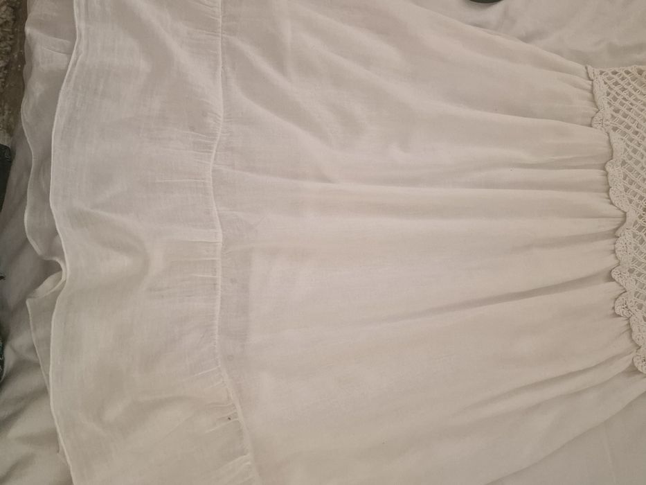 Rochiță  made in Italia